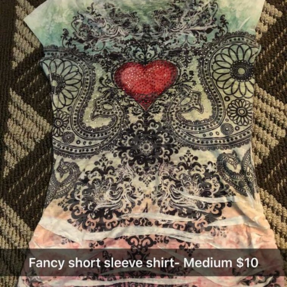 Clothes